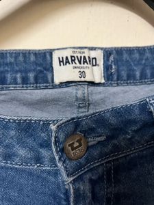 Jeans combo💃✨🕶️