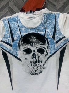 Imported Tshirts Under 300 L SIZE