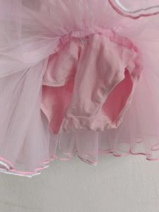 Tulle