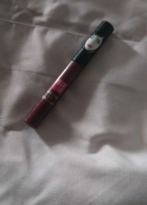 ELLE 18 LIQUID LIPSTICK