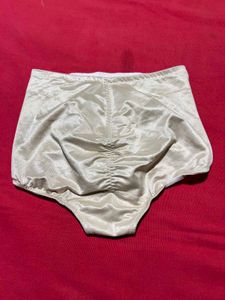 Women Innerwear &amp; Swimwear Combo (5 pcs) Mix Size