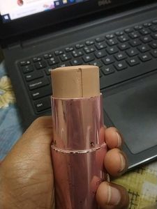 Kiss Beauty New Stick Concealer