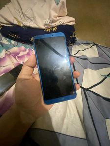 Honor 9 Lite 32gb