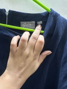 XXL Casual/Office Wear top