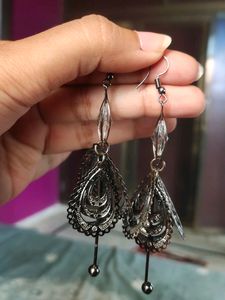 Earrings Combo