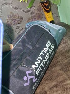 Bags I &amp; Travel