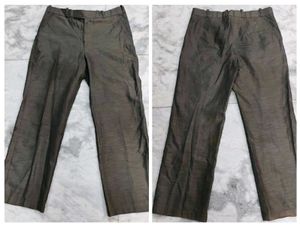 combo 4 men&#39;s pant.