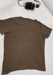 Iconic Unisex T-shirt