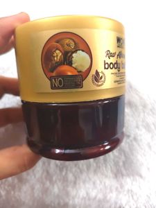 Body Butter