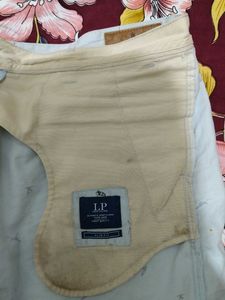 Men&#39;s Printed Shorts