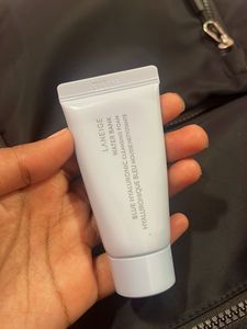 Laneige Cleansing Foam