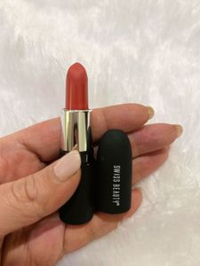 Swiss Beauty Lipstick Peaches & Cream