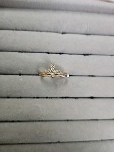 Xuping Finger ring