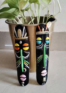 Masks For Home decoration