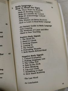 NETWORK MARKETING BY ALLAN PEASE