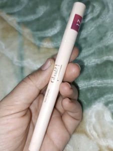 Glam21 Two To Tango Lipstick &amp; Liner