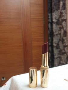 Priming Matte Lipstick