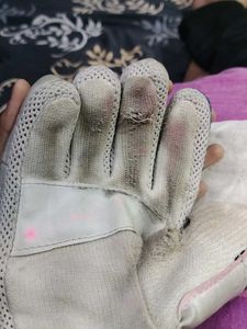 Batting Gloves