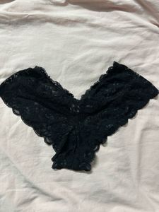 panty