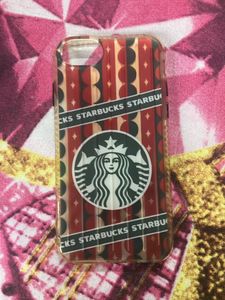 Iphone 6/7/se 2020 Cover
