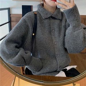 Trendy Pinterest Pullover 💕