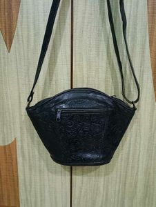 imported sling bag