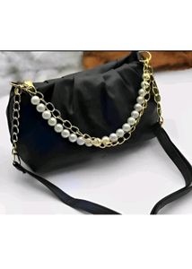 Stylish Sling Bag (Brand New)