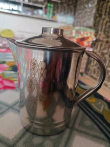 Jug