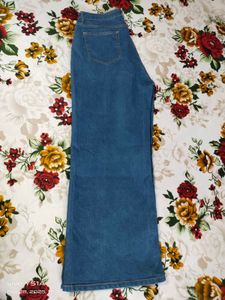 beautiful jeans for women