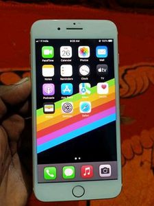 Iphone 7