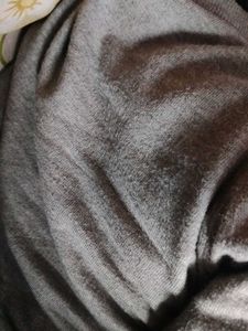 Comfy Grey T-Shirt women