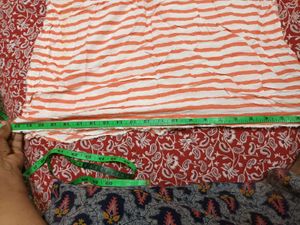 Rayon Picec