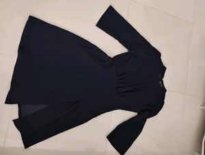 Korean Dress