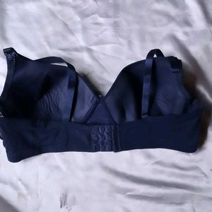 New Bra