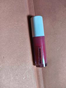 Combo Of Pink Edition