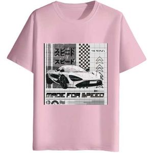VARIOUS MEN&#39;S TSHIRT PREMIUM QUALITY
