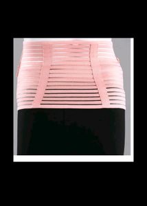 Maternity Support Belt
