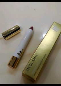 Crayon Lipstick