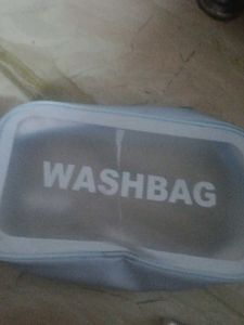 Makeup Product
