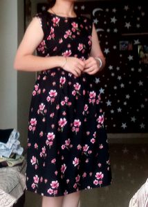 👗