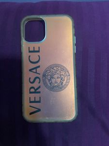 Iphone 11 Phone Cover