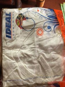 Ideal Innerwear - Size 95cm