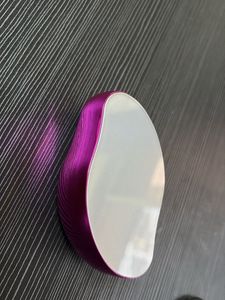 Hair Removal Crystal Pink