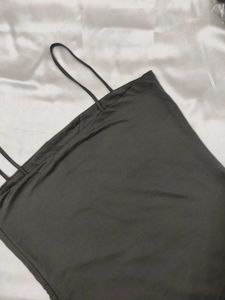 Basic Cami Top