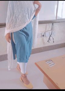 Kurta Pyjama Set Combo Pack