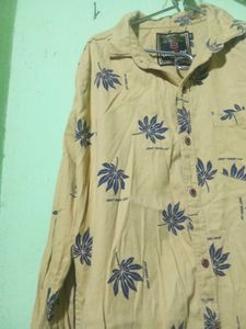 Shirt💛