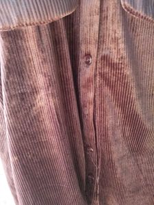 Womens Shirt