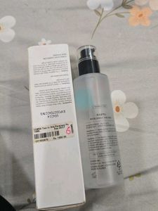 COSRX Poreless Power Liquid