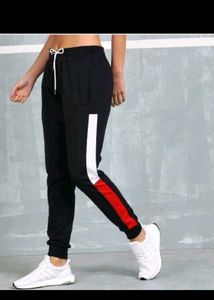 Women Joggers