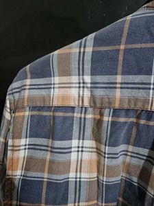 US Polo Shirt (Used)